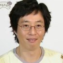 감자바우 이미지
