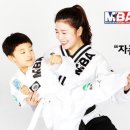 경희대광교태권도 이미지