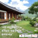 스테이코 이미지