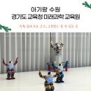 경기도교육청과천도서관 | 수원 아기랑 실내 무료코스 경기도교육청미래과학교육원 로봇댄스