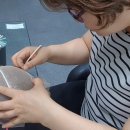 이혜숙수선 이미지