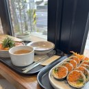 김밥집639갈산