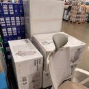 (주)타이어닥터 | 코스트코 할인템 (11월 10일 광명점 기준) | 노티드가 코스트코에?