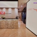 라이트성형외과의원 | [강남 강남구 성형외과} 라이트성형외과의원 강남 강남구 성형외과의 추천