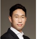 한국경영행정사사무소 이미지