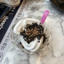 예천고기굽는집 | 푸고 둔산동무한리필 고기집 | 눈치 안 보고 굽는 무한리필 고기집 솔직 후기