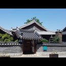 모모의여름 이미지