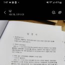 가인광고인쇄