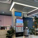 유창훈내과의원 이미지