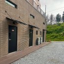 해모로펜션 이미지