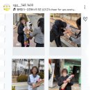 성균관어린이집 | 🌹 성균관어린이집, 세계 여성의 날을 맞아 어머니들에게 감사의 마음을 전했습니다! 💐🥖