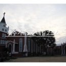 제주기독교순례길 2코스 순교의 길 이미지