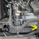 태화 부분정비공업사 이미지