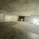 오션키즈 성남센터 이미지