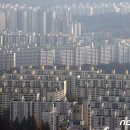 강남종합정비 이미지
