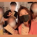 SNPE바른자세운동A 이미지