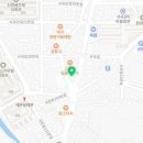 뚜레쥬르 충남서천중앙점 네이버블로그
