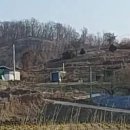 안성토지공인중개사사무소 이미지