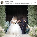비비드유 vividu | 광주전남 본식스냅 사진 업체 비교(바이정스냅, 비비드유) 내돈내산 예약 후기 🤍
