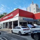 금호점기아오토큐 이미지