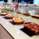 명가스시앤그릴 이미지