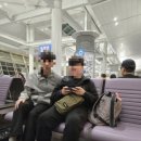 로터스테마투어 | 2025 베트남다낭여행