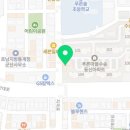 군산박정이공인중개사사무소 이미지