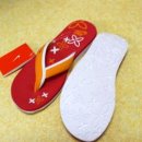 011-조리-011 이미지