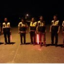 고산파출소 이미지