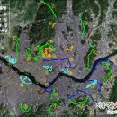 서리풀공원1-16 이미지