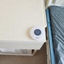 새솔외과의원 이미지