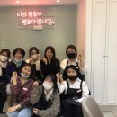 주식회사 포어스