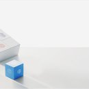 (주)이엠데이타 이미지