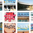 춘추미용실 이미지
