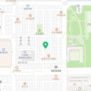 생활맥주 군산수송점 이미지