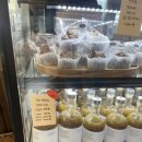 제일쌀상회 이미지