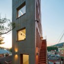 에이앤에이건축사사무소 이미지