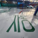 순천세차타운 이미지