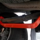 티스테이션 청천점 이미지