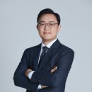 정민세무회계 이미지