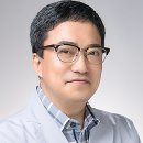 (주)나눔존