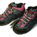 원라인코리아 이미지