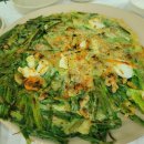 단군산장 이미지