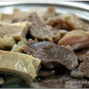 현풍할매집곰탕 이미지