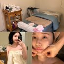 뷰스킨케어 - 부천시 소사구 | 잠실에스테틱 뷰앤스킨케어 화이트닝 피부관리 후기(+데콜테장인)