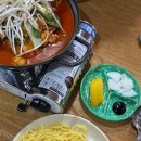 명빈관 이미지