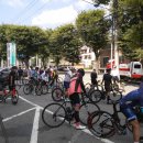 GS25 판교운중점 이미지