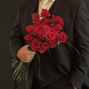 다이소 수원탑동점 | W.10 결혼 준비 ㅣ 웨딩 촬영 후기 ㅣ후회 없을 선택을 한 4가지!! ㅣ 웨딩 촬영으로 추천