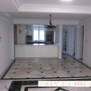 사평대로20길 12-3 이미지