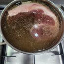 [장산수산]신선한 국내산 홍어회 맛집 추천 드려요:)